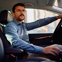 coche-segunda-mano-mini