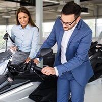 compra-venta-moto-mini