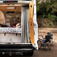 furgoneta-vacaciones-mini+