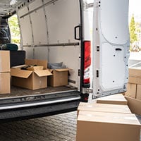 mudanza-furgoneta-mini