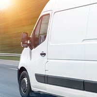 translado-furgoneta-mini