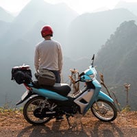 vacaciones-moto-mini